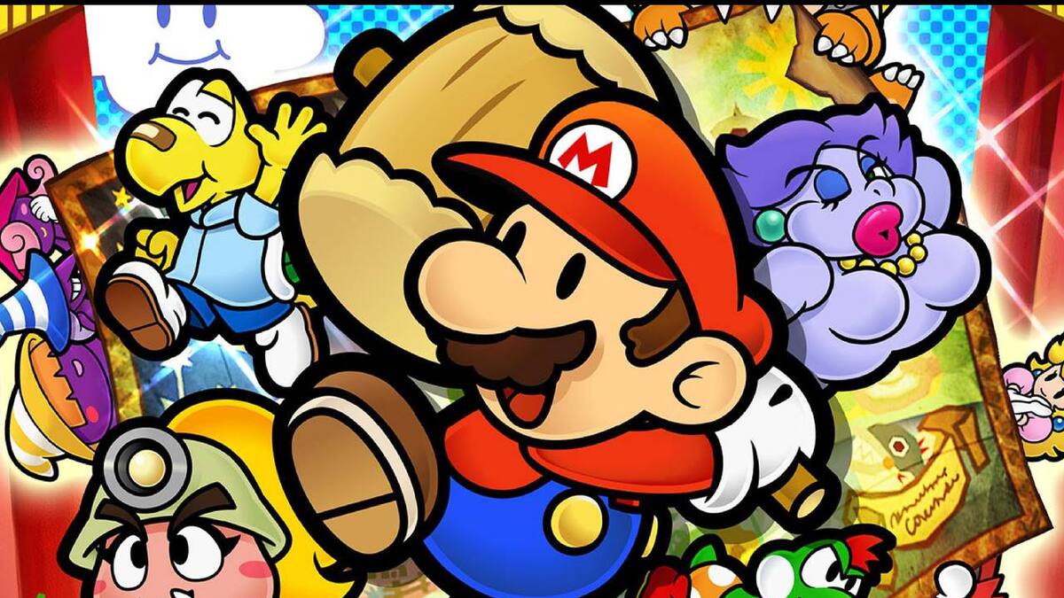 Nintendo Switch y PlayStation 5 empatan en las preferencias