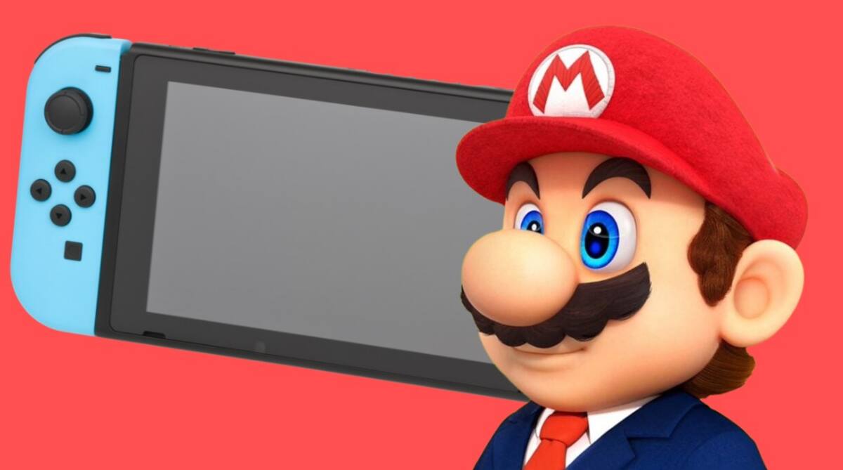 Nintendo-Switch.jpg