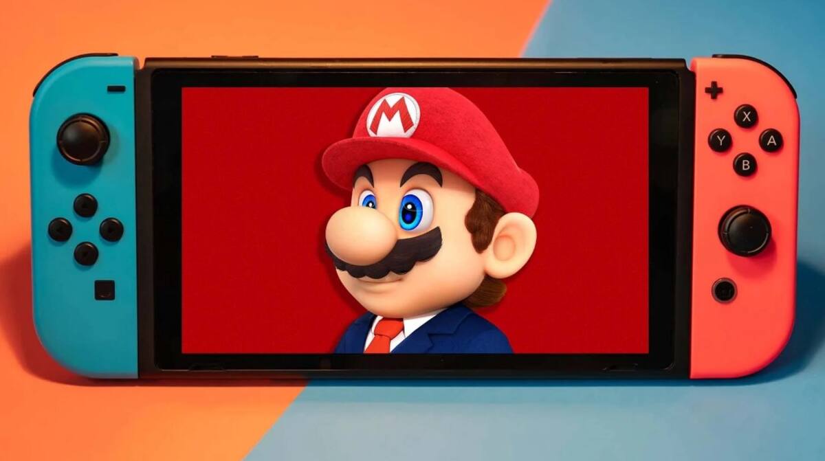 Nintendo-Switch.jpg
