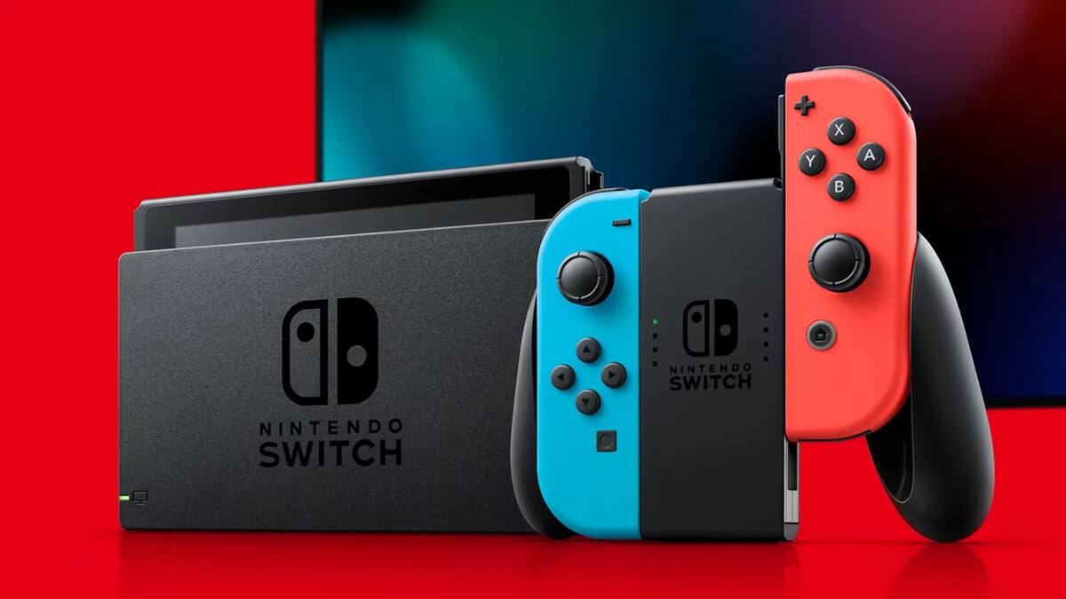 Nintendo-Switch.webp