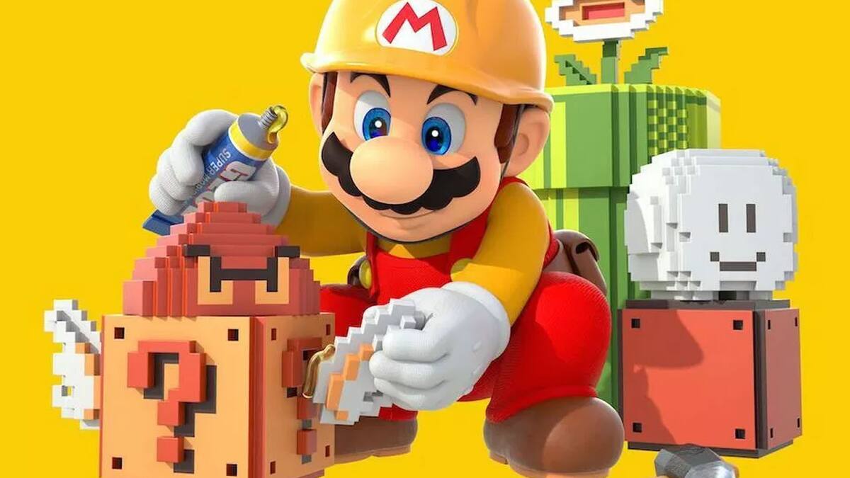 Nintendo también reveló los Game Voucher que te permitirán adquirir títulos de Switch
