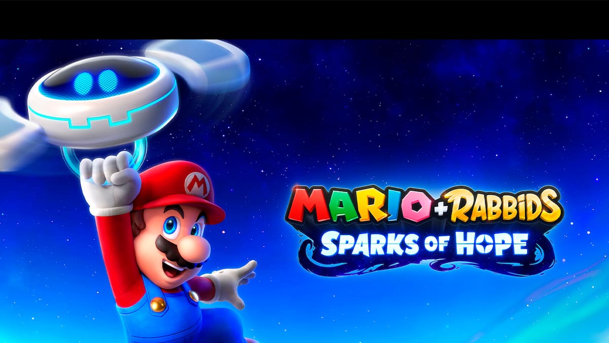 Nintendo te invita a iniciar esta aventura galáctica con los personajes más simpáticos de la industria