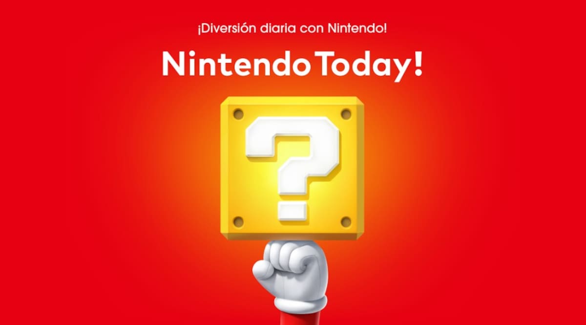 Nintendo-Today.jpg