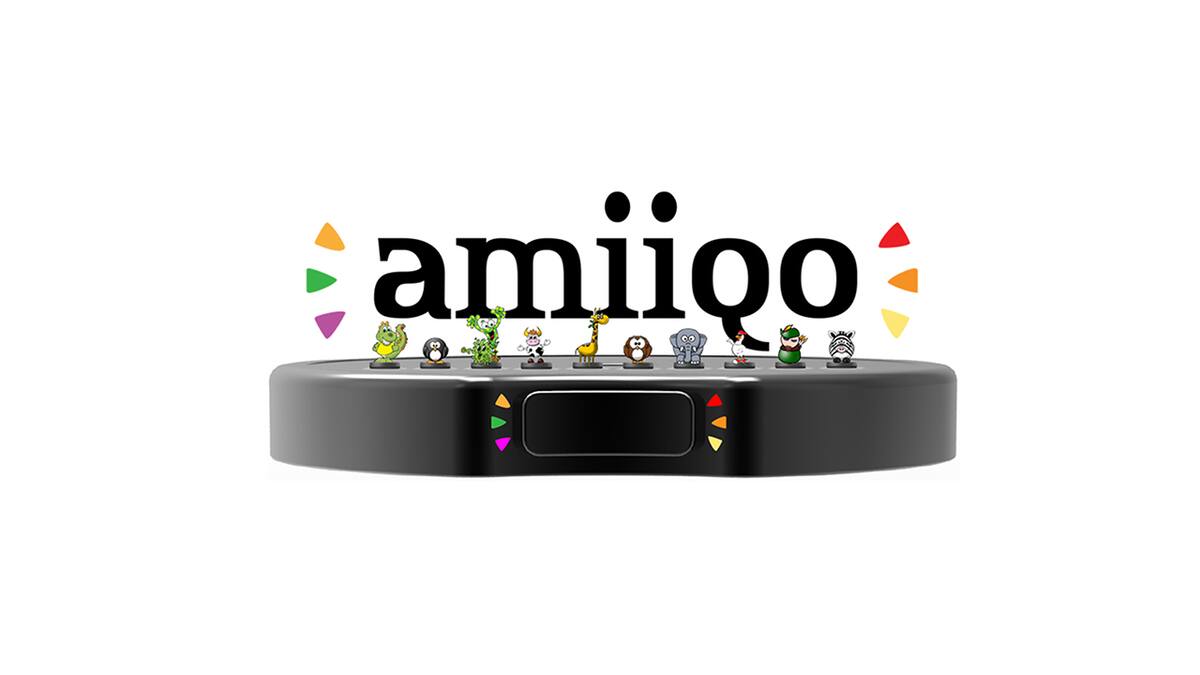 Nintendo tomará cartas en el asunto