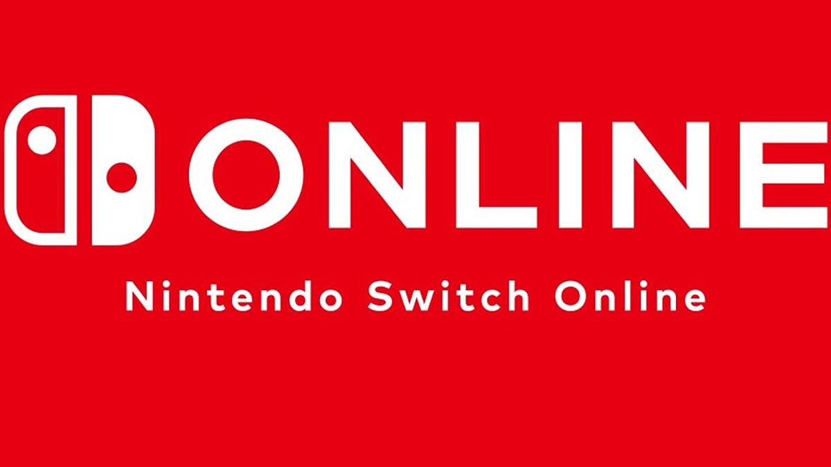 Nintendo trabaja para que su experiencia en línea sea de clase mundial