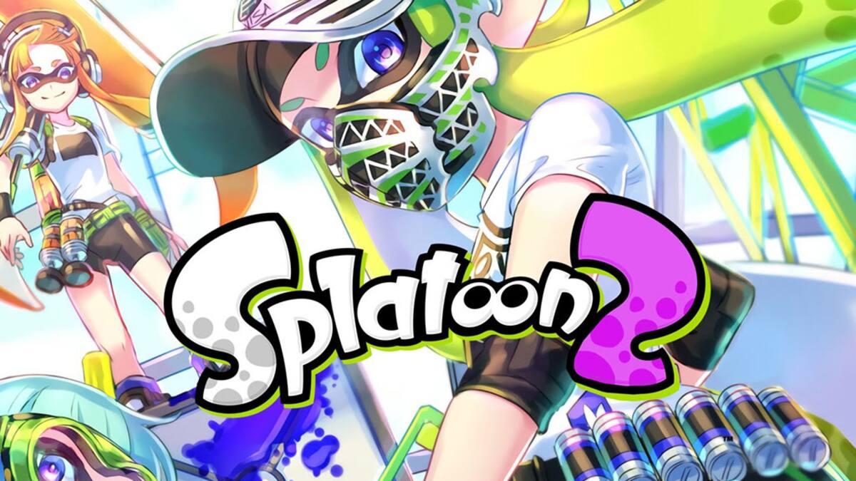 Nintendo tratará de identificar a quienes salgan de las partidas apropósito