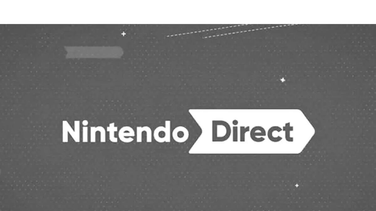 Nintendo UK decidió ajustar sus planes como una muestra de respeto