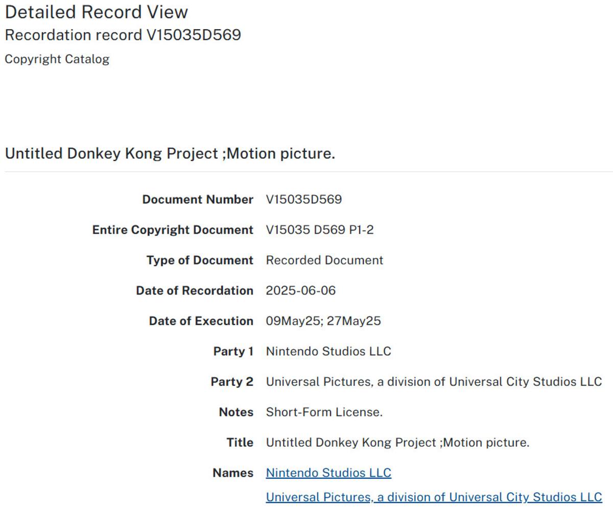 Nintendo-Universal-Studios-pelicula-Donkey-Kong-patente-derechos-adicional-1.jpg