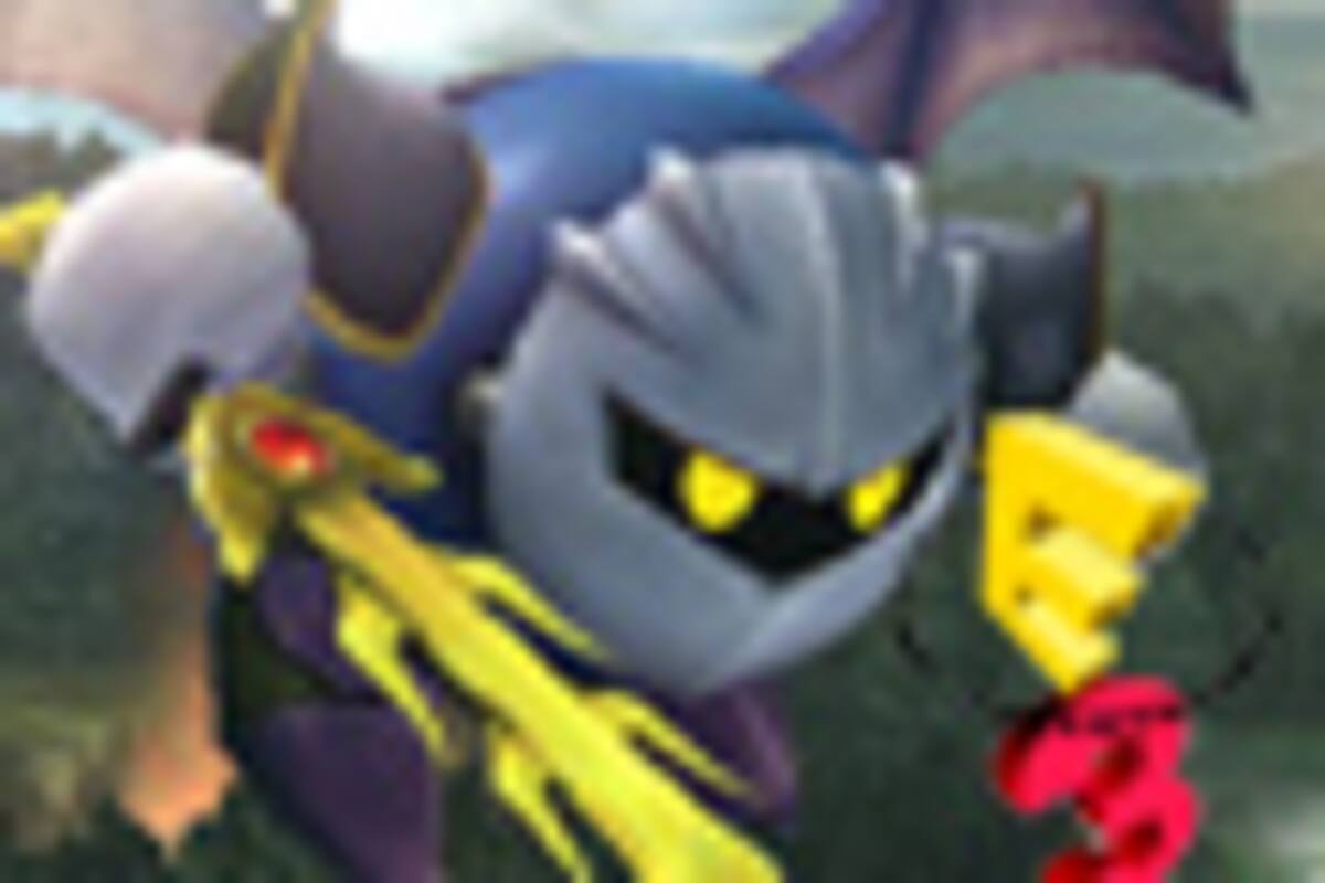 Super Smash Bros. Brawl para Wii