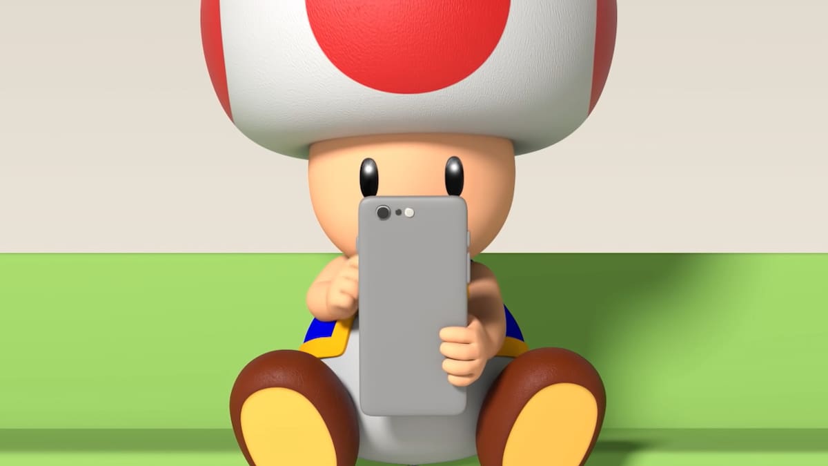 Nintendo volvió a indignar a sus fans con sus servicios en línea para Nintendo Switch