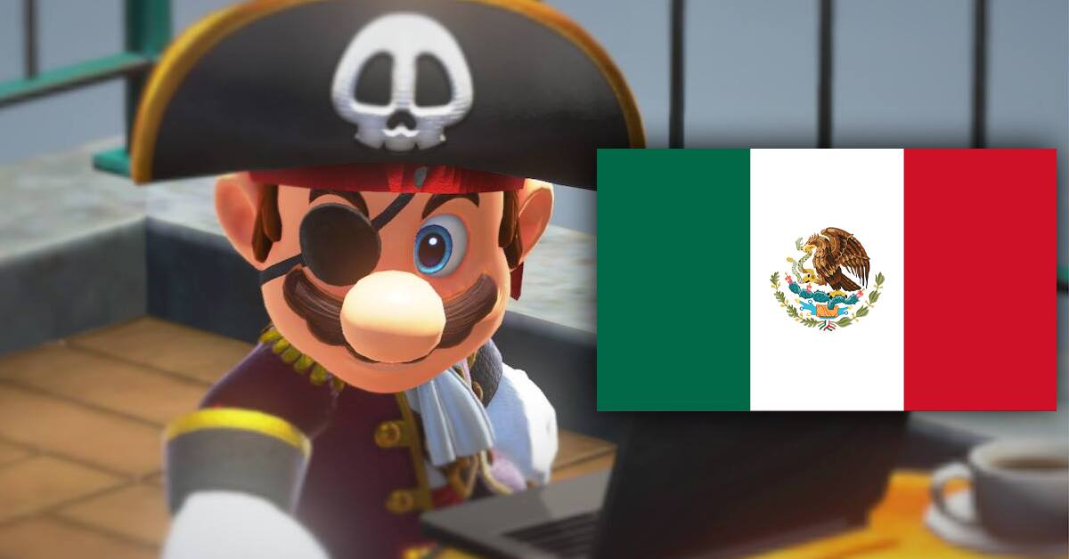 Nintendo-vs-Mexico.jpg