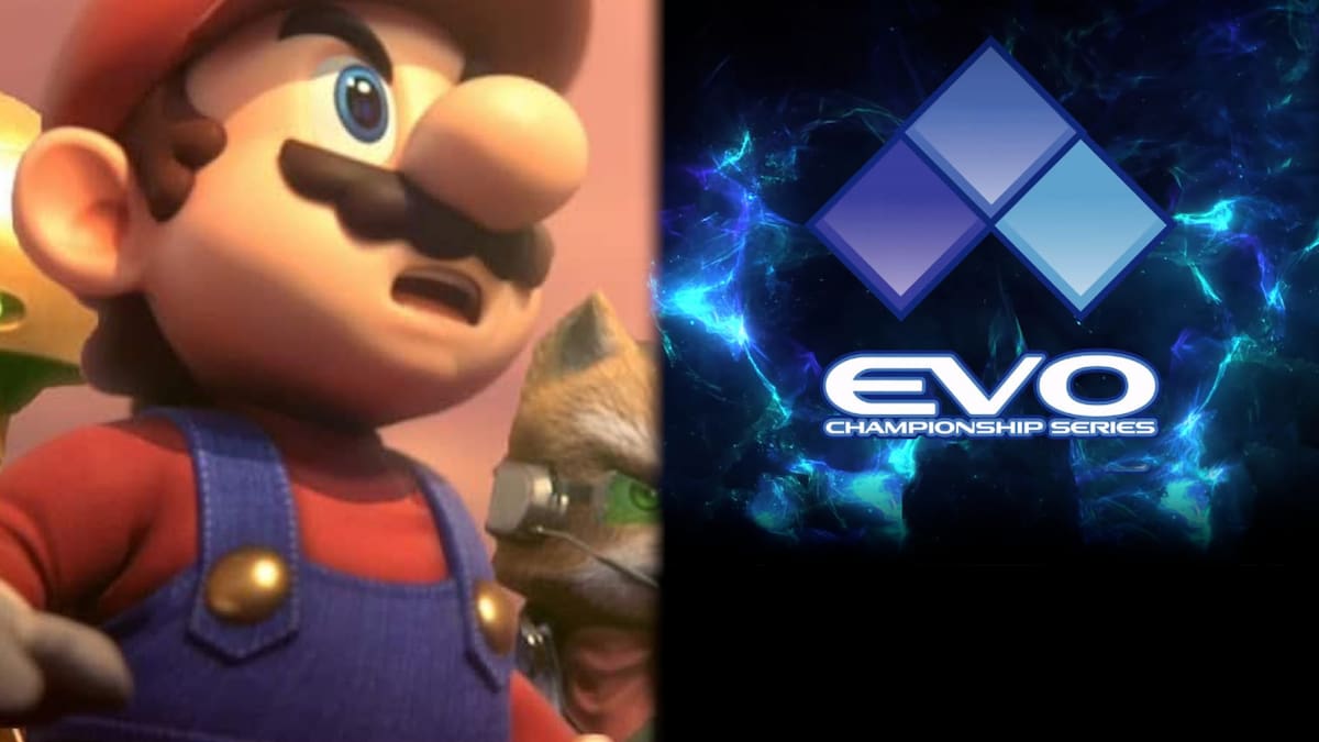 Nintendo vuelve a hacer de las suyas y deja a la comunidad sin uno de los juegos más populares
