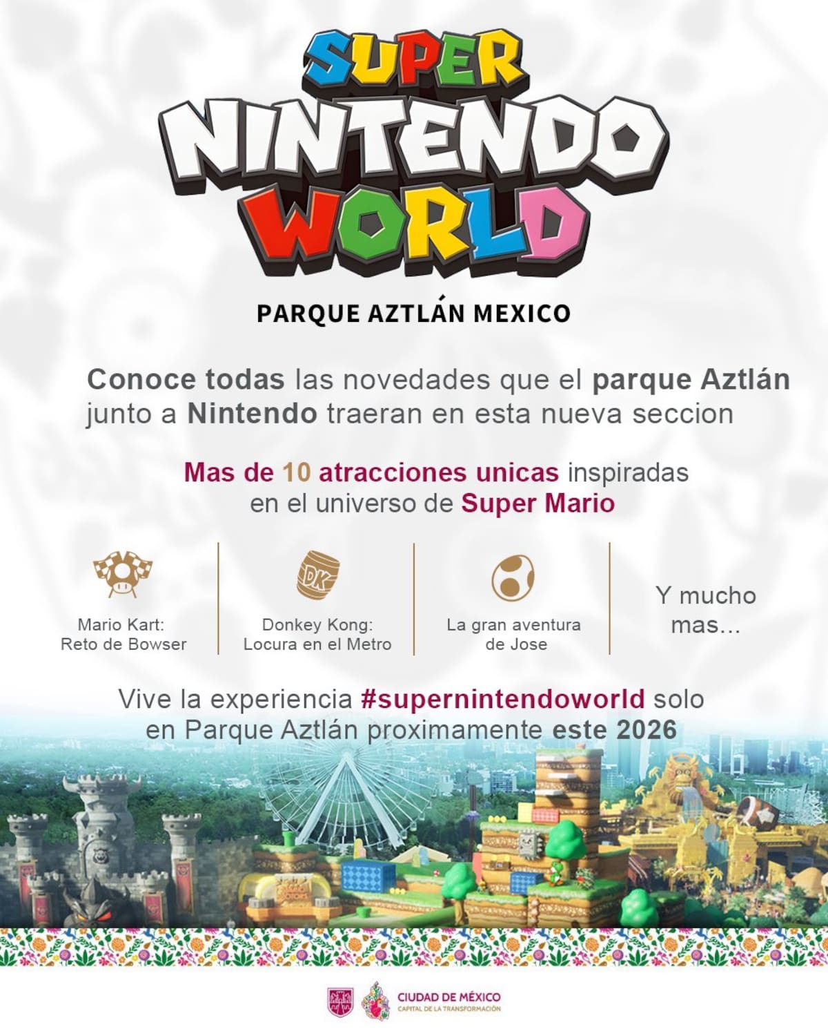 Nintendo-World-Mexico.jpg