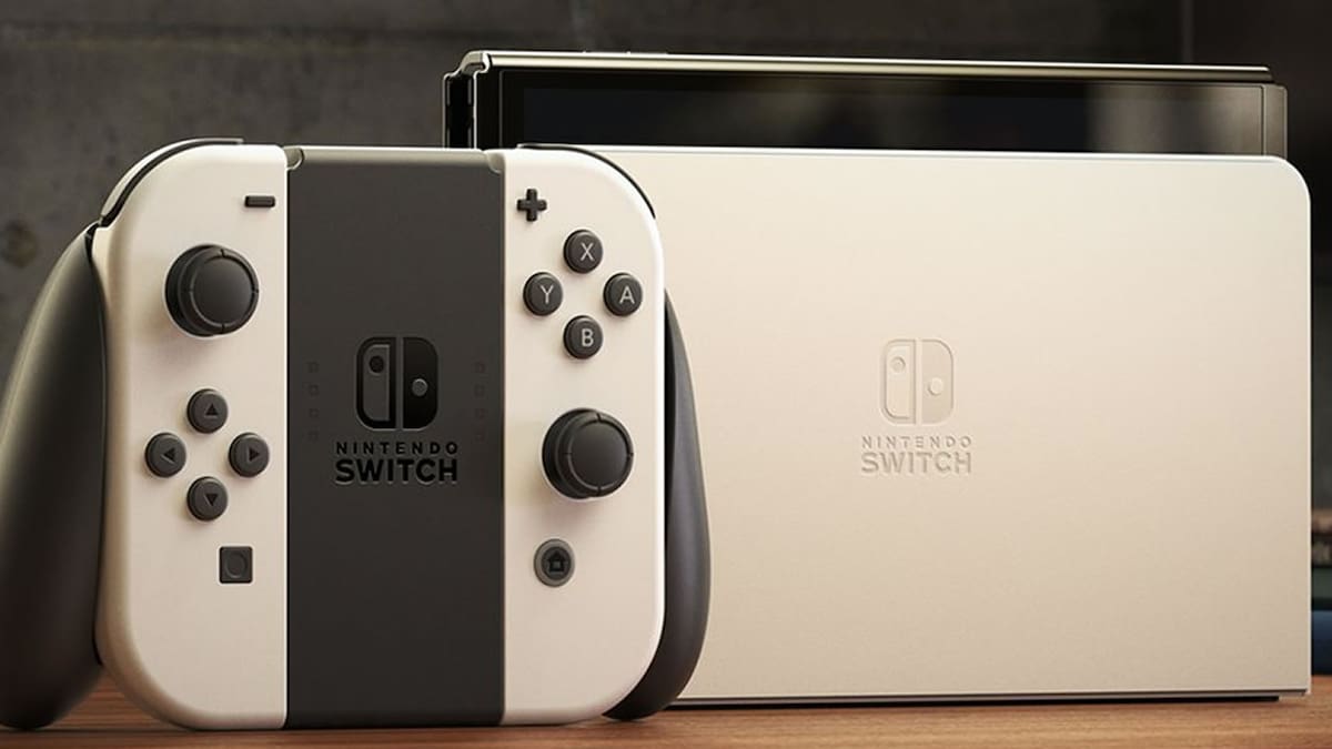Nintendo y las tiendas siguen fallando con sus sistemas de preventa
