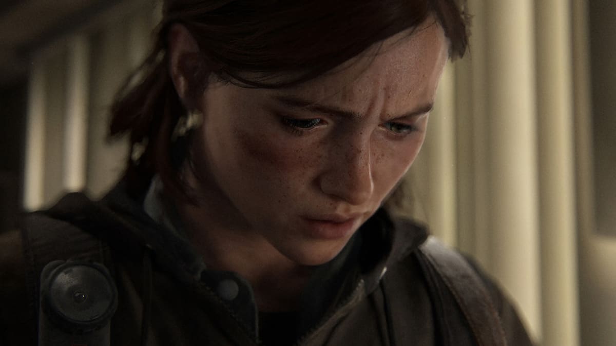 Nintendo y Sony son las compañías que más invirtieron en anuncios promocionales para TV en junio