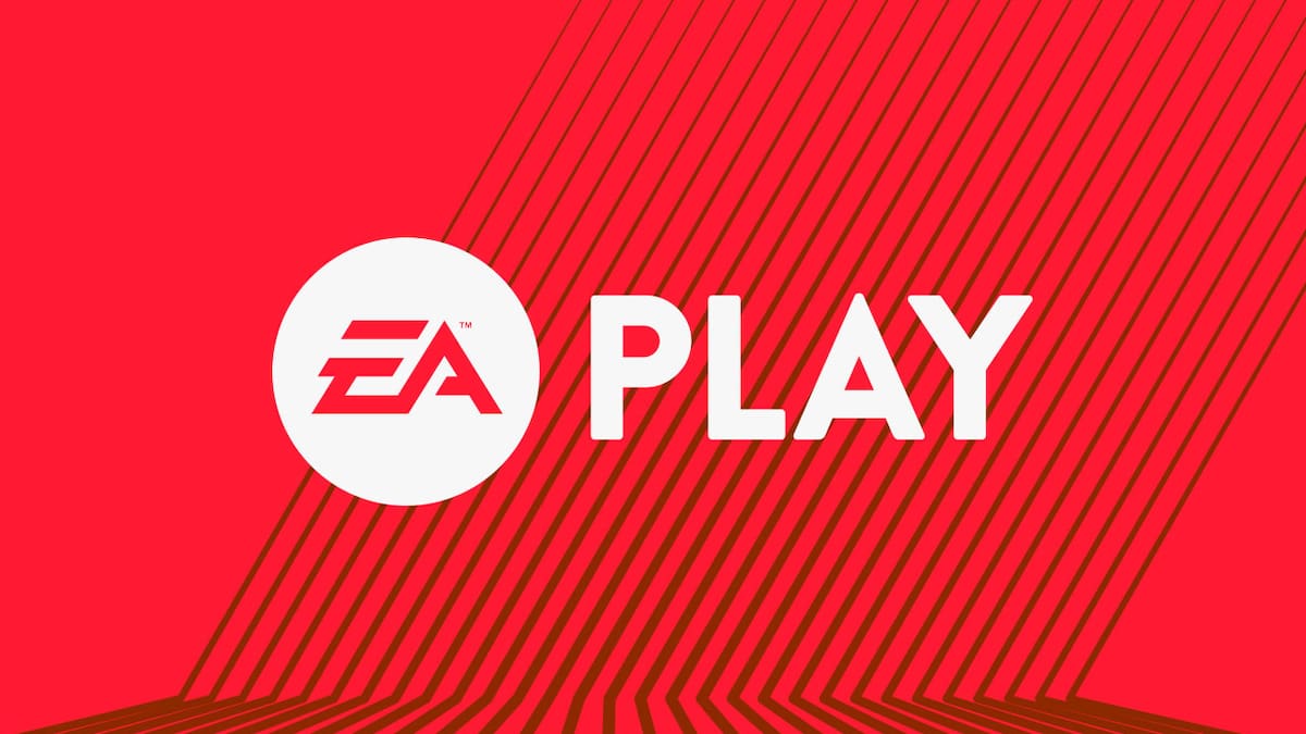 Nintendo y Ubisoft también se encuentran entre las compañías más exitosas de la región
