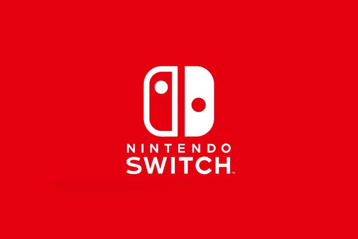 ¡Por fin revelan NX!, se llamará Nintendo Switch