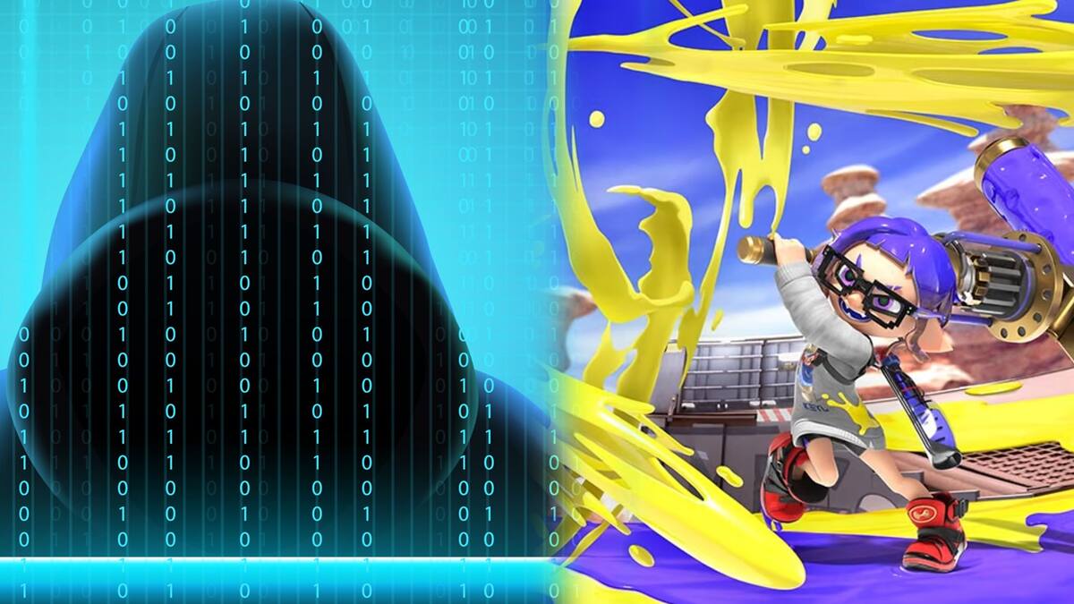 Nintendo ya está trabajando solucionar este nuevo dolor de cabeza