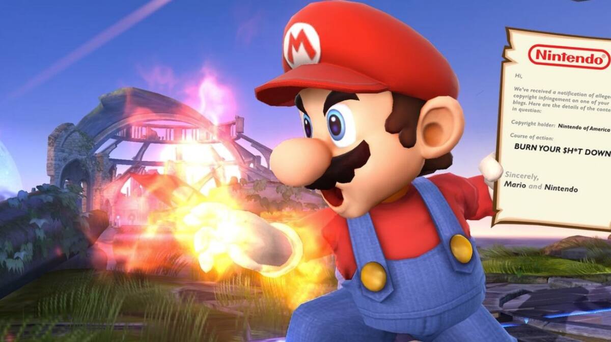 Nintendo.jpg