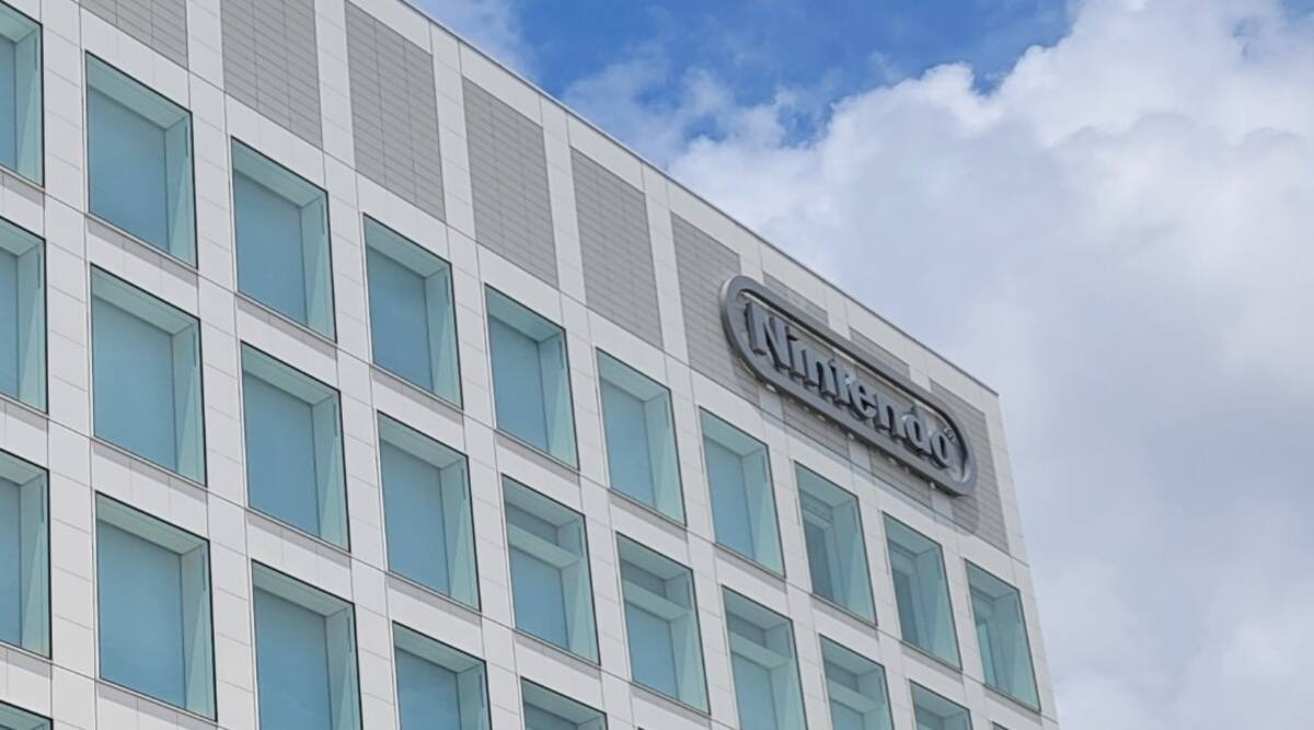 Nintendo.jpg