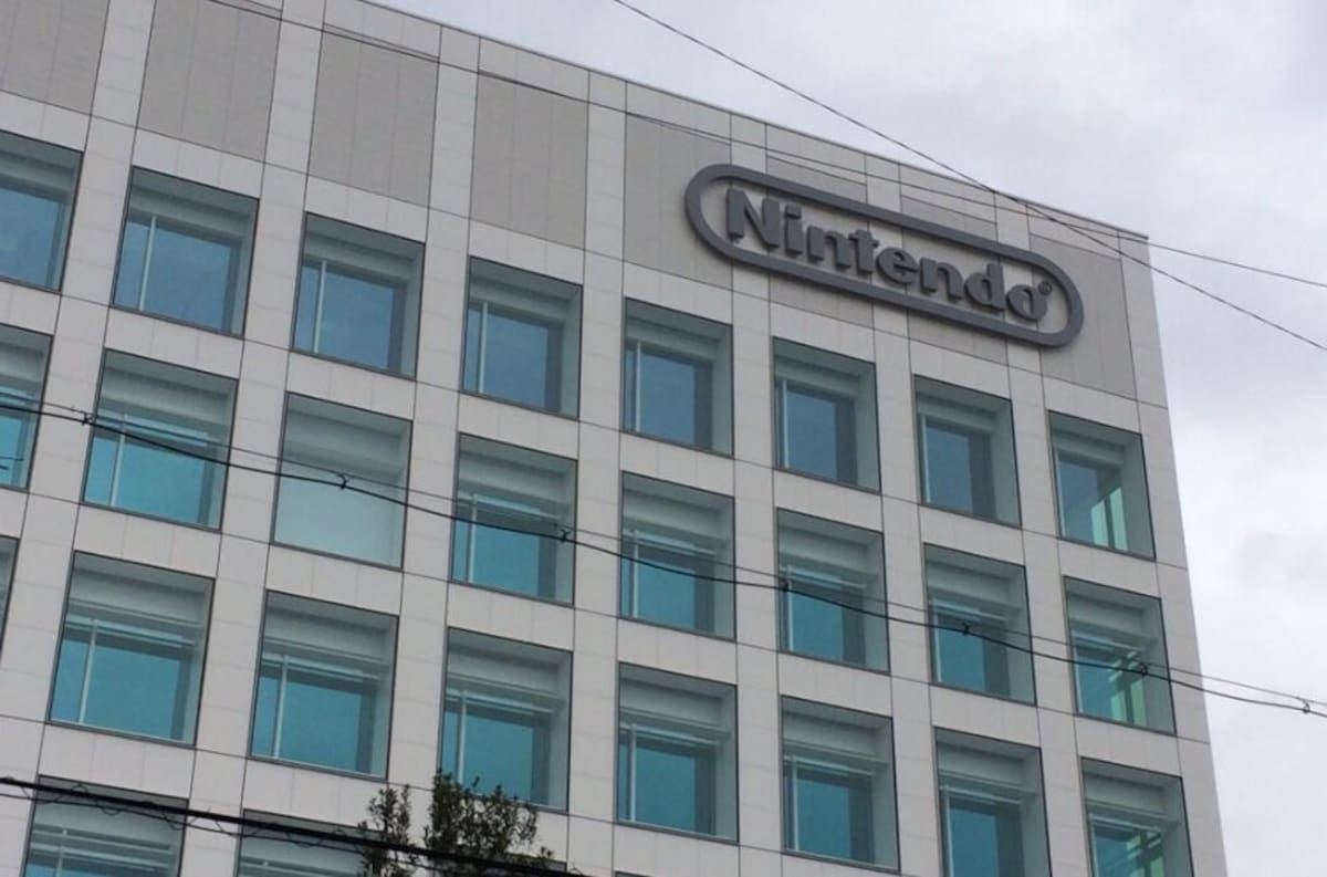 Nintendo.jpg