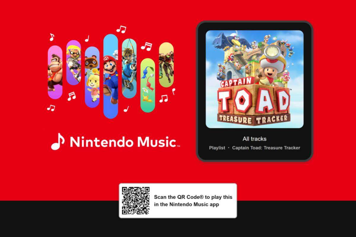 nintendo_music_captain_toad.webp