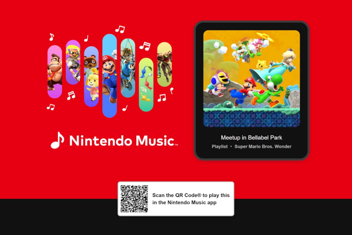 nintendo_music_meetup_in_bellabel_park.webp