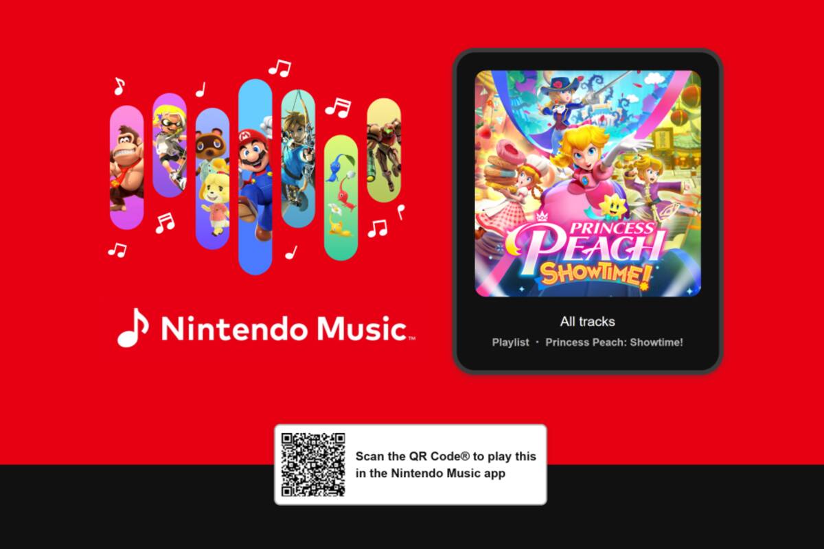 nintendo_music_princess_peach_showtime.webp