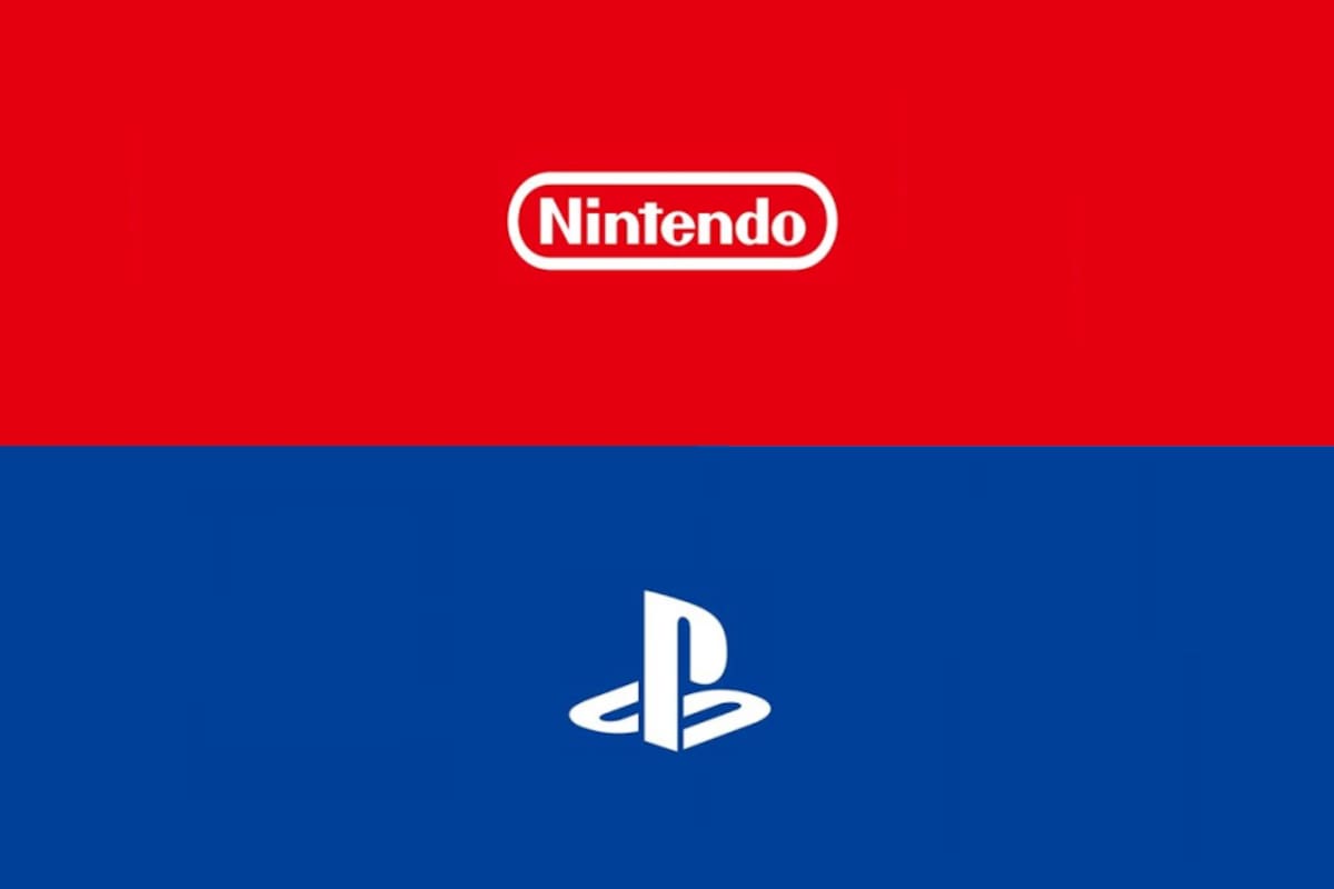 nintendo_playstation_logos.webp