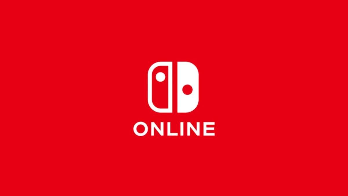 nintendo_switch_online