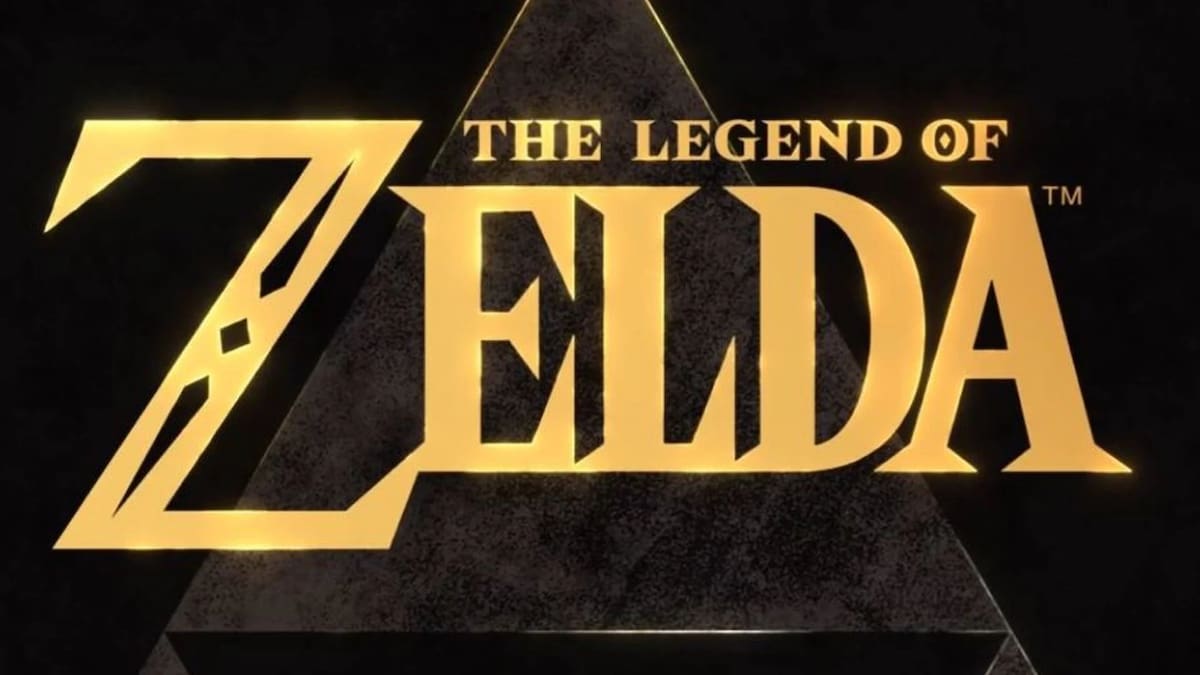 Nintendo'+THE+LEGEND+OF+ZELDA+Movie+Gets+a+2027+Release+Date