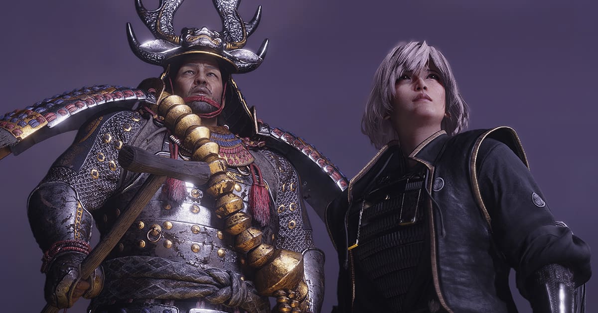 Nioh-3-historia.jpg