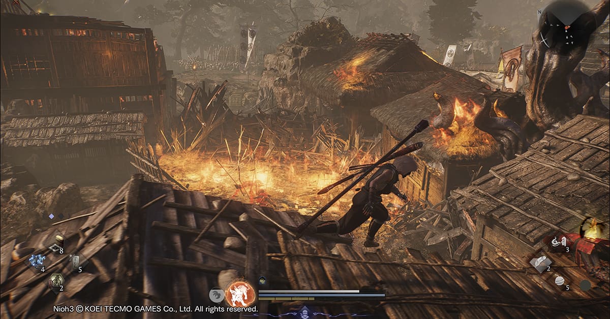Nioh-3.jpg