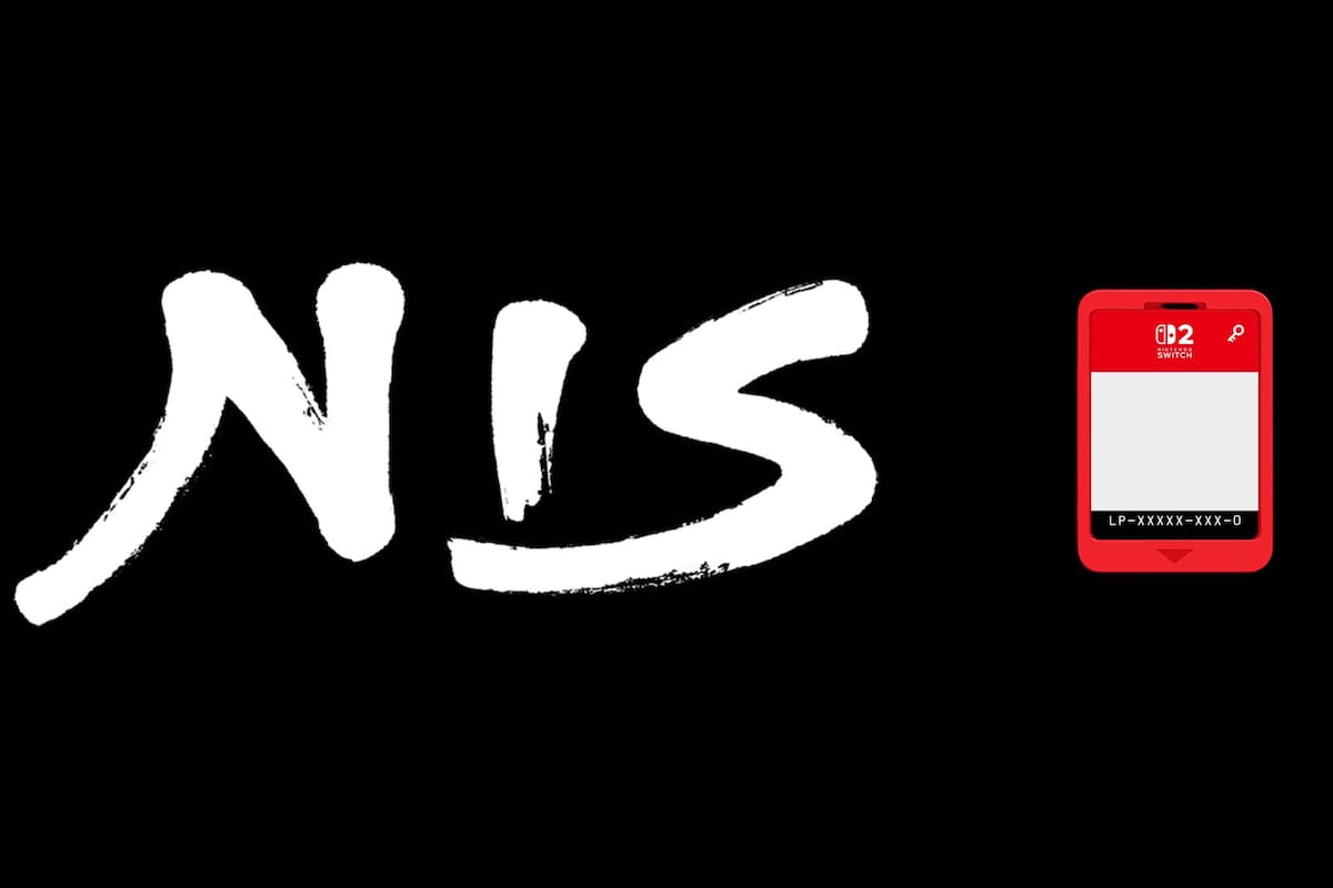 NIS responde al polémico formato de Nintendo Switch 2 y sorprende con su postura sobre las ventas