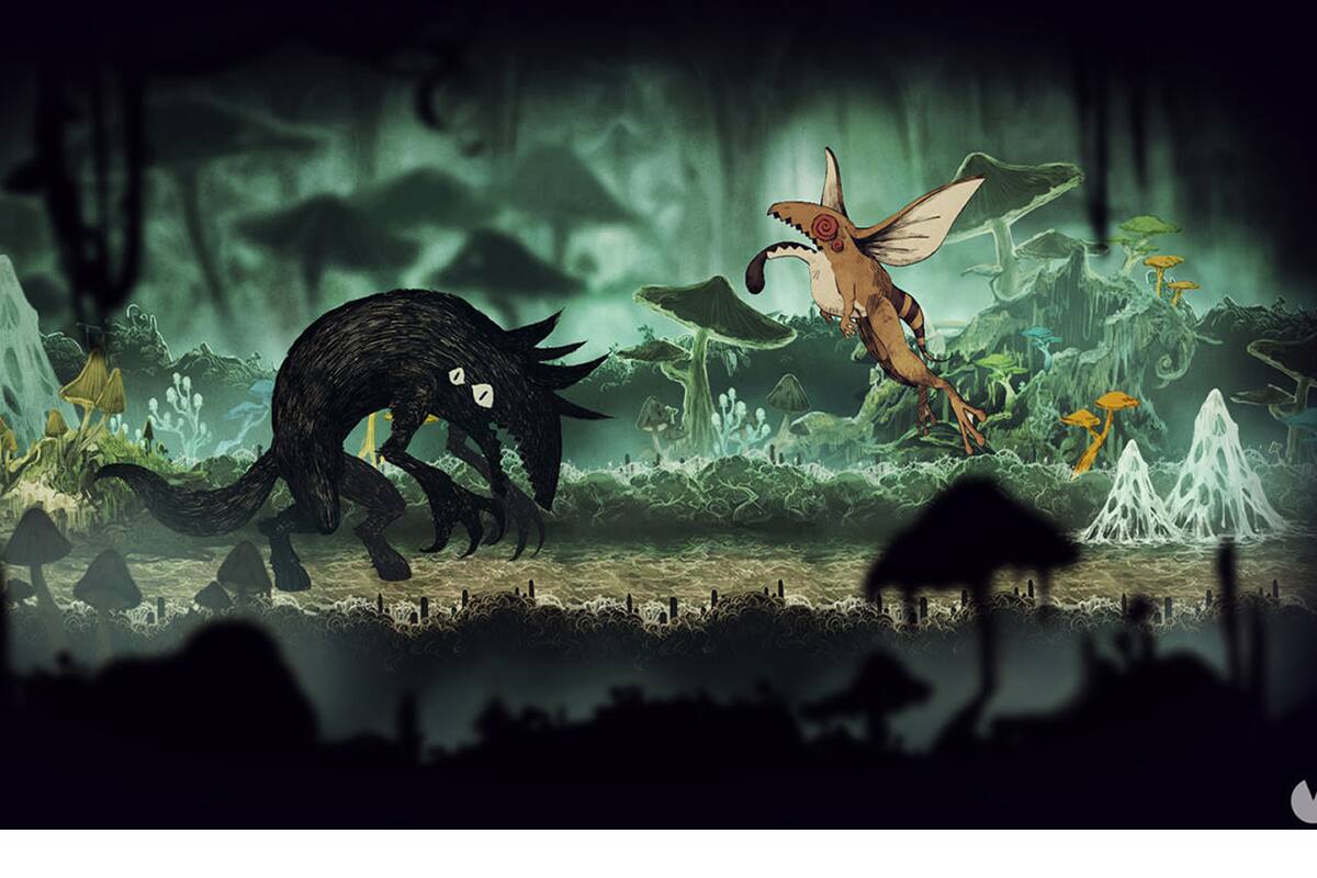 The Liar Princess and the Blind Prince ya tiene fecha en Occidente
