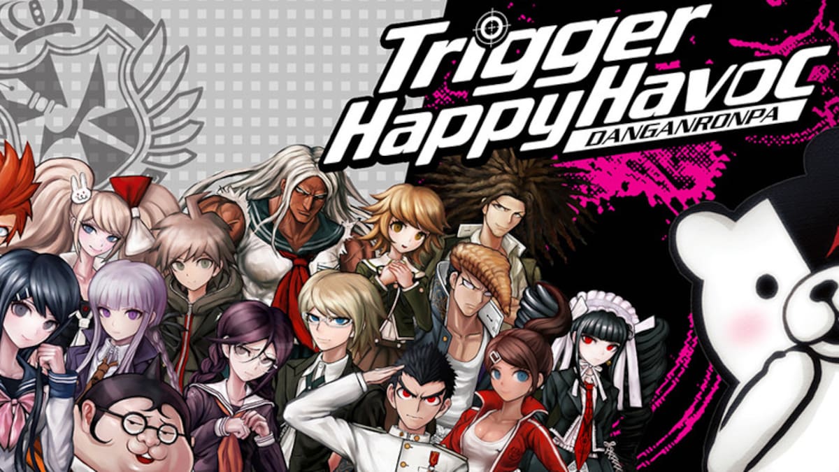 NIS America publicará más novelas gráficas