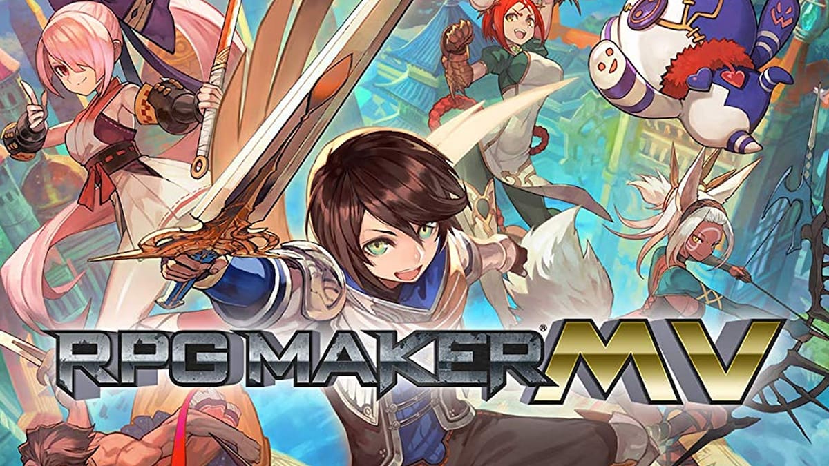 NIS America sólo llevará el título a PS4 y Switch