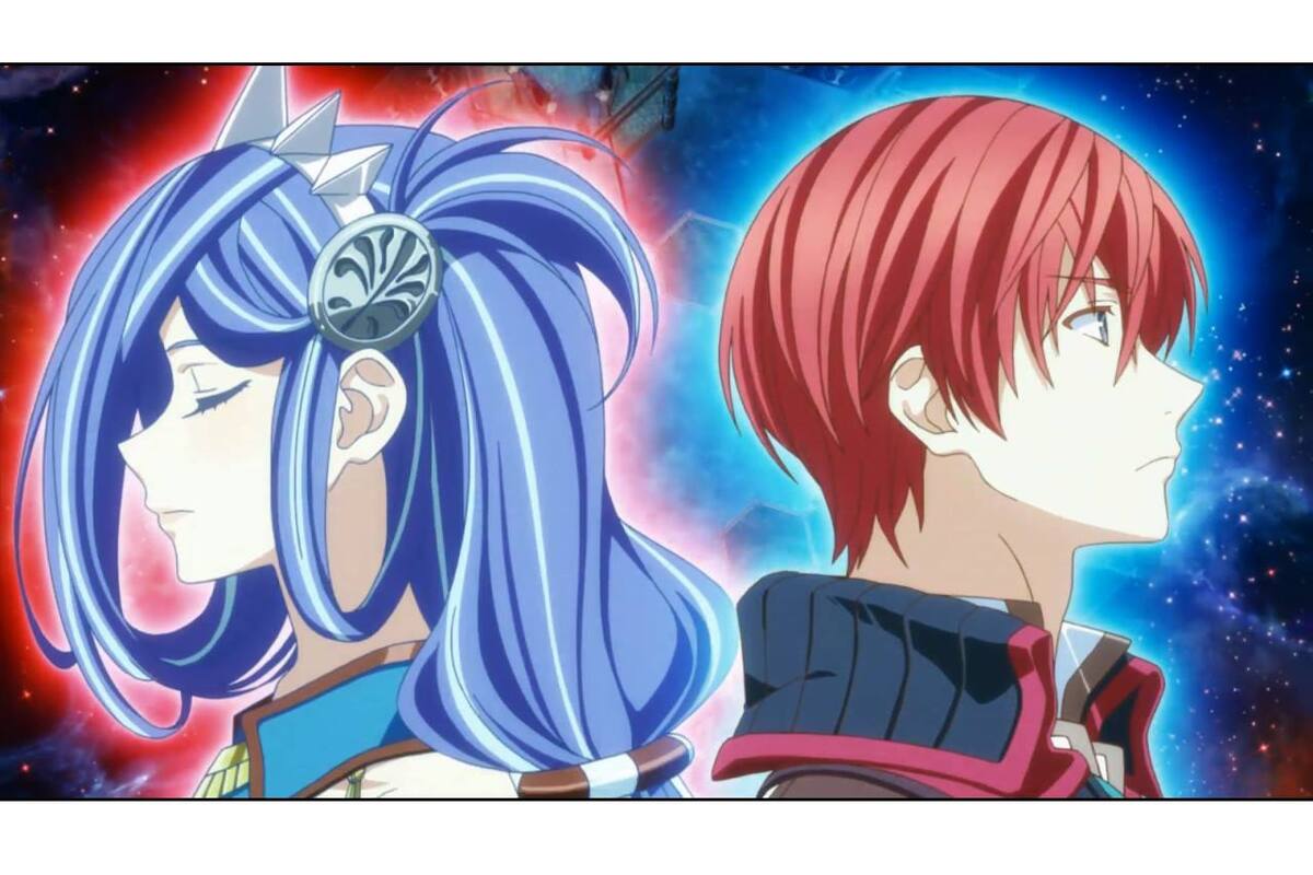 Ys VIII: Lacrimosa of Dana para Switch tendrá parche de día 1
