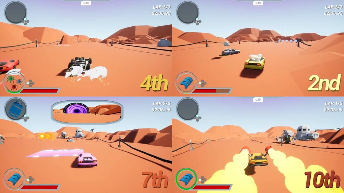 Nitro-Battle-Racing-steam.jpg