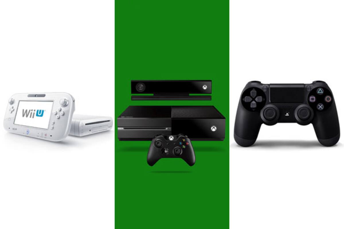 Phil Spencer admite que PS4 tiene un enorme dominio