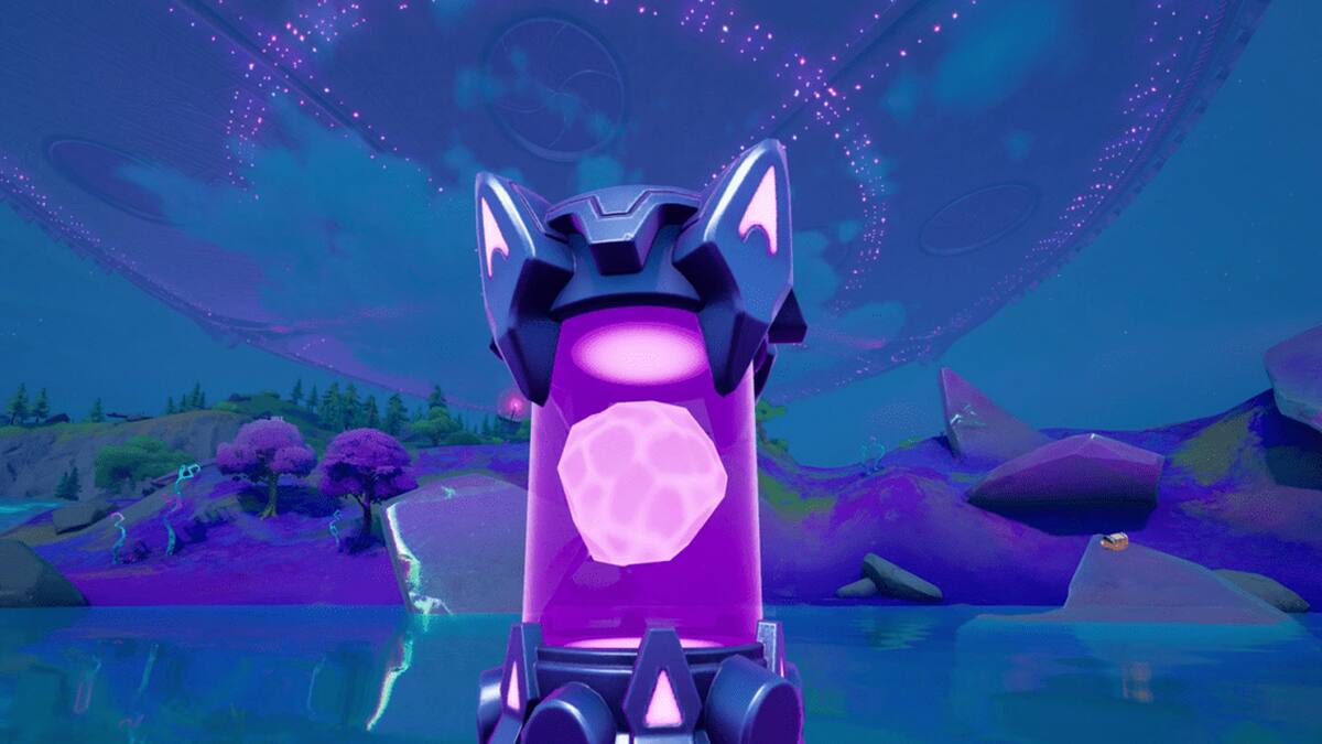 No dejes de mejorar tu skin Kymera