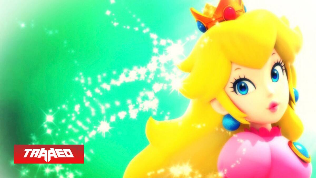 No era apto para niños