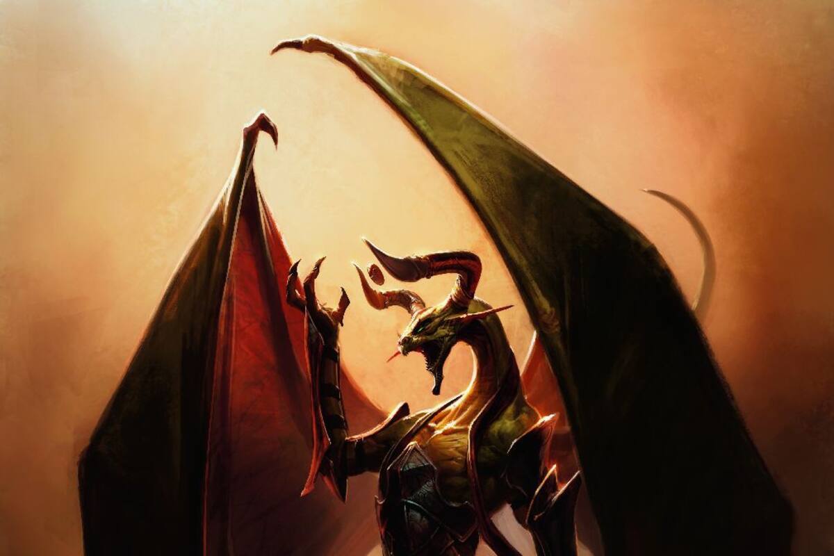 Magic the Gathering: Duels of the Planeswalkers 2013: Para veteranos y novatos