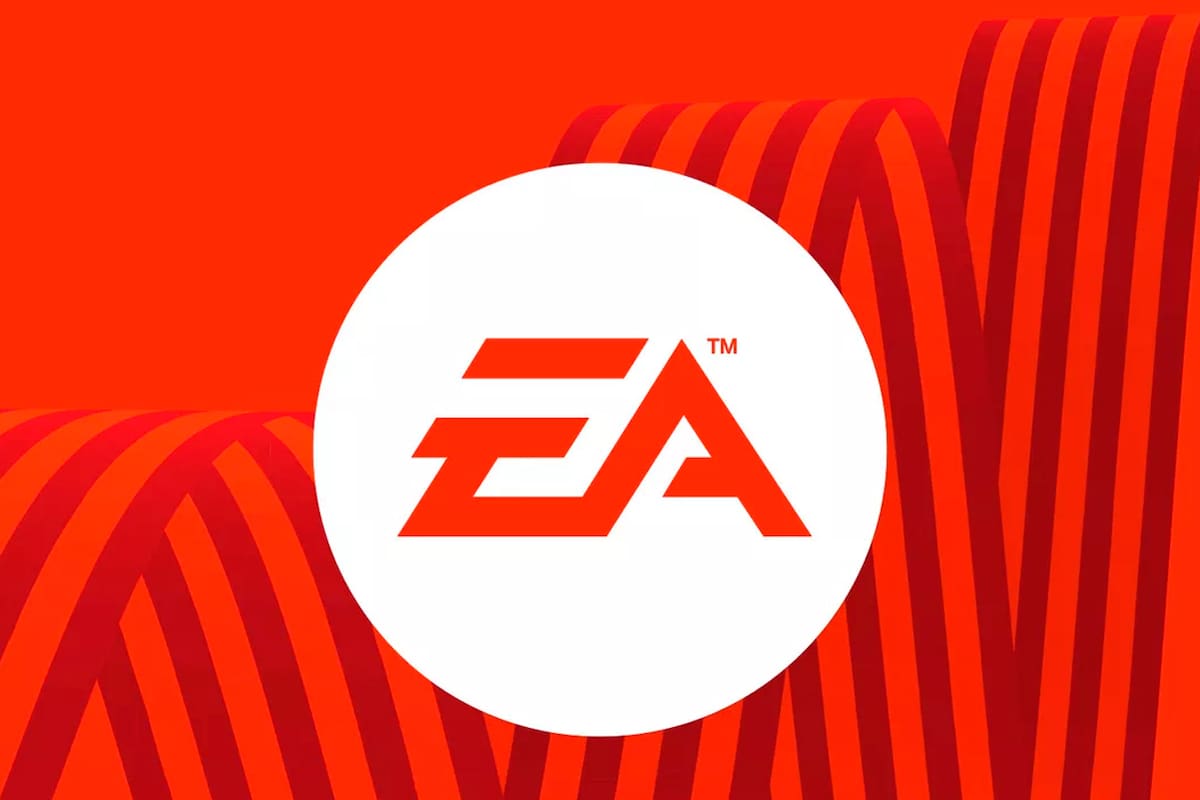 Reportan problemas con los servidores de EA por segunda vez en el mes