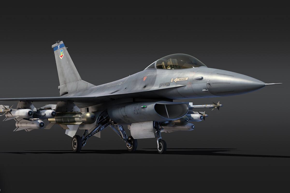¡Otra vez! Jugador de War Thunder filtró archivos militares para ganar una discusión