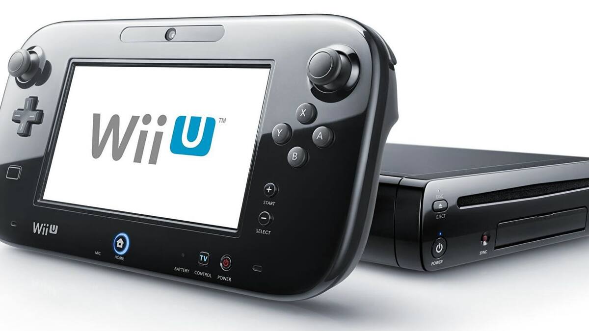 No esperes ninguna novedad de la actualización de firmware