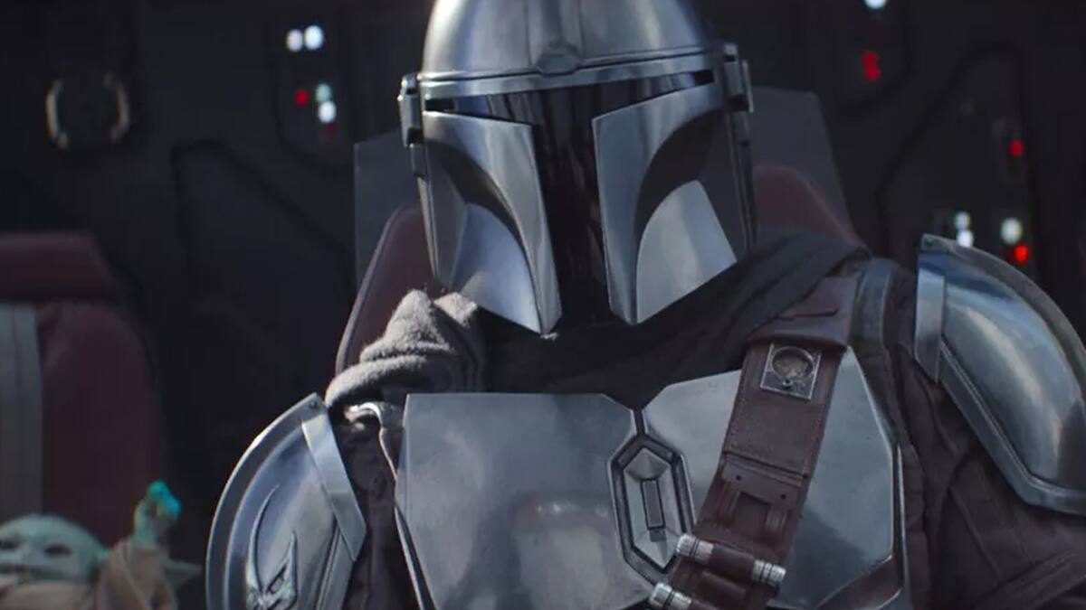 No esperes que Star Wars 1313 vaya a revivir de alguna forma