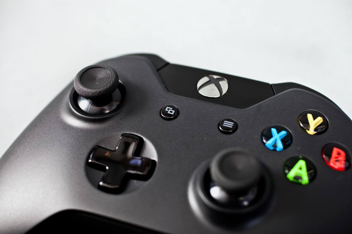 Juegos F2P y con suscripción aún requerirán Xbox Live Gold en One
