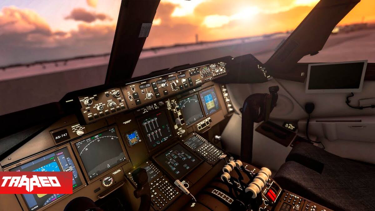 No habrá modo arcade