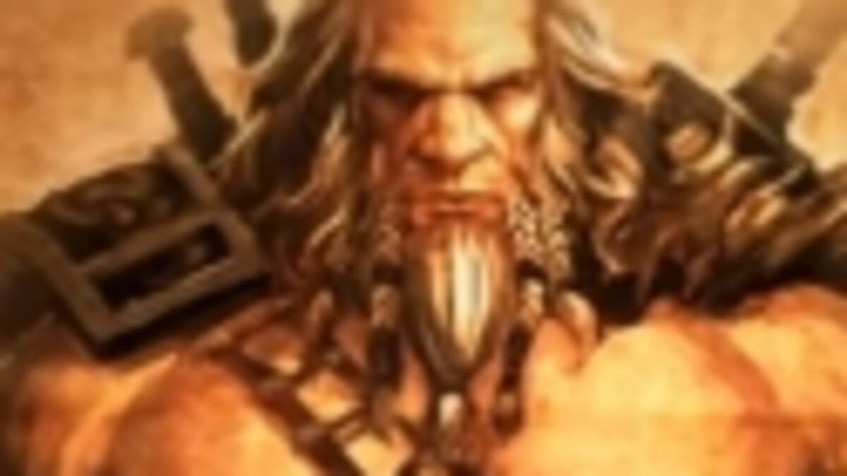 No hay datos precisos sobre el éxito del juego en consolas